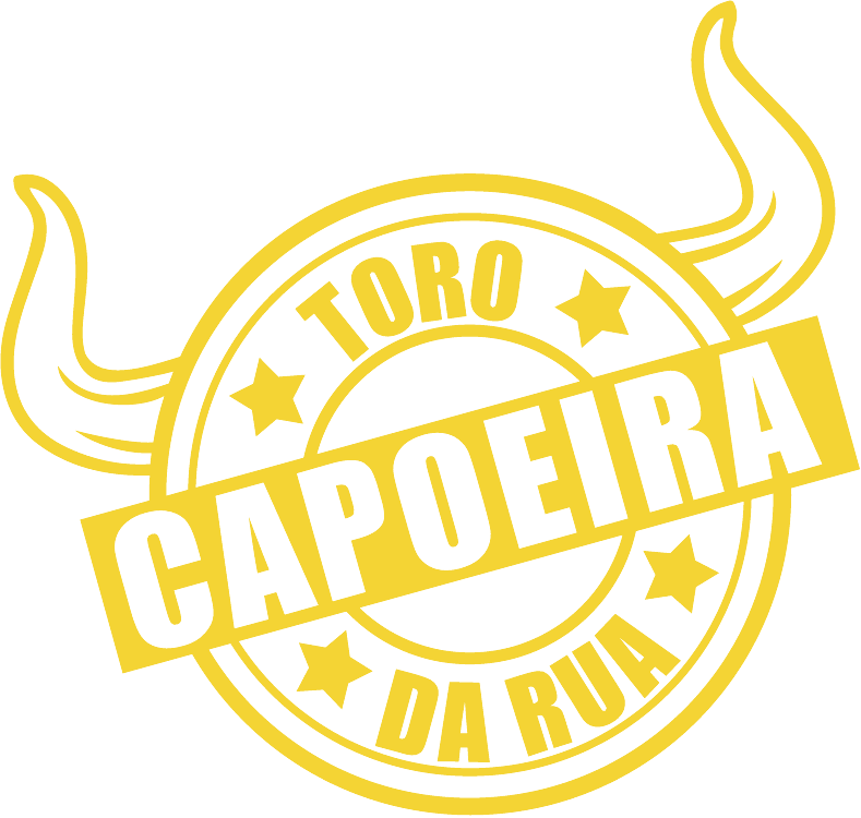 Toro Capoeira da Rua